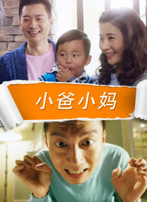 欧美最黄视频